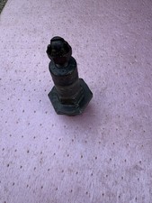 Lycoming 77808 Relief Valve
