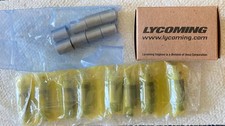 Lycoming 8 New P/N 15B26066 Hydraulic