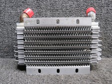 Lycoming 8000075 (Alt: 8526250) O-360-A4A Aero