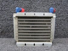 Lycoming 8001599 (Alt: 10599R) O-360-A1F6 Aero