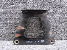 Lycoming 85593-002 TIO-540-AE2A Engine Baffle Bracket