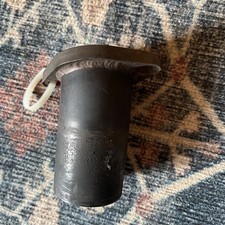 Lycoming 90b19840 Exhaust Adapter