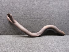 Lycoming 96-950002-57 O-360-A1G6D Engine Exhaust Inboard