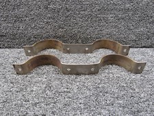 Lycoming 96-950011 O-360-A1G6D Tailpipe Support Clamp