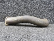 Lycoming 9954100-7 (Alt: 1754010-1) O-360-A1F6 Exhaust