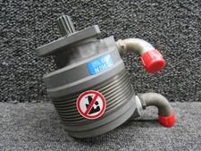 Lycoming AA3215CC O-540-J1A5D Tempest Dry Air
