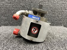 Lycoming AA442CW TIO-541-E1C4 Aero Accessories Dry
