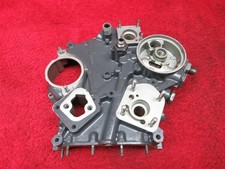 Lycoming Accessory Case Housing PN LW-12555,