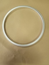 Lycoming Aircraft/ Airboat Starter Ring Gear