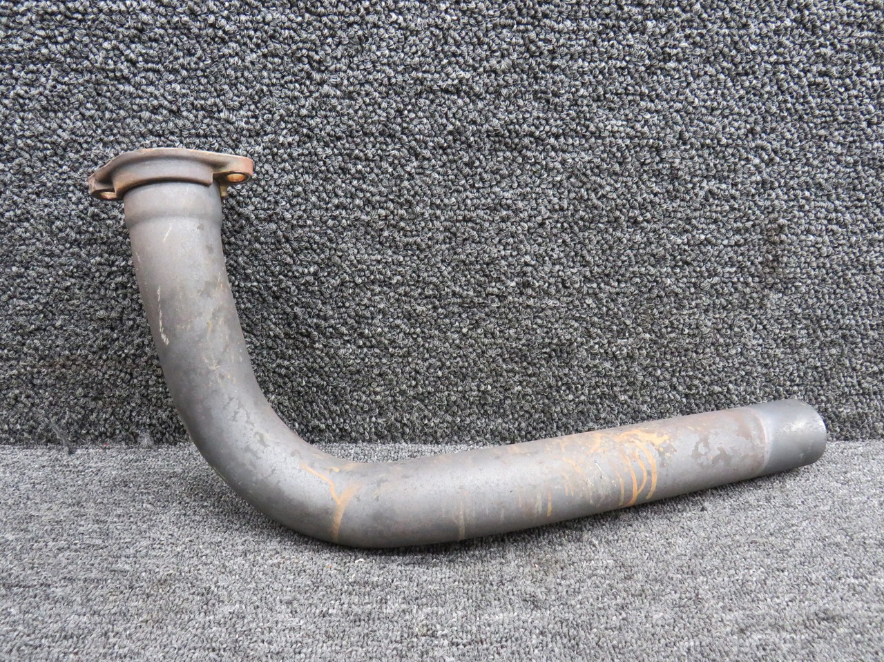 Lycoming Aircraft Engines & Parts 23850-011 Lycoming IO-320-B1A Aft Exhaust