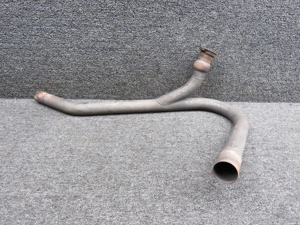 Lycoming Aircraft Engines & Parts 23850-014 Lycoming IO-320-B1A Aft Exhaust
