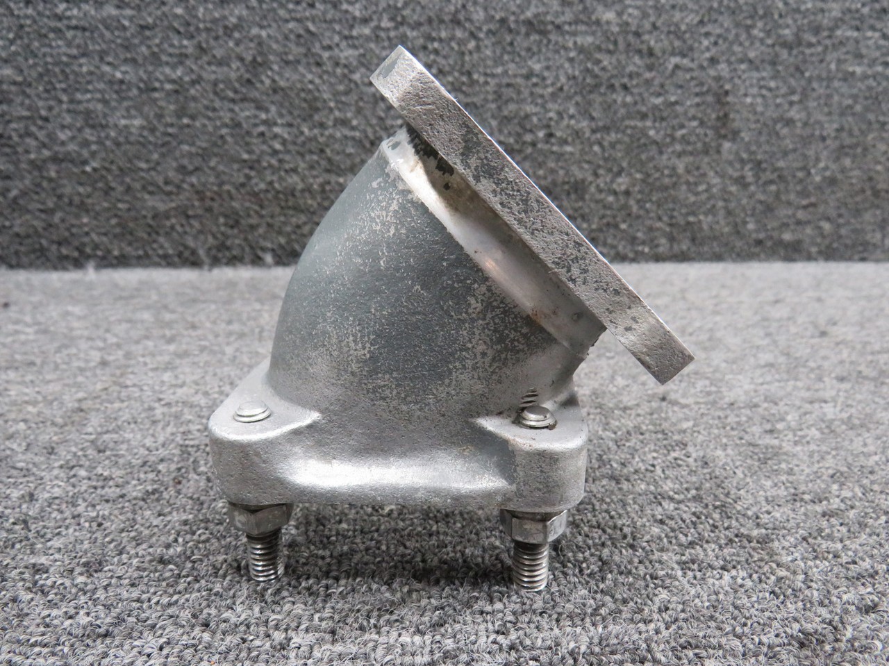Lycoming Aircraft Engines & Parts 74207 (Alt: 74206) Lycoming IO-320-B1A