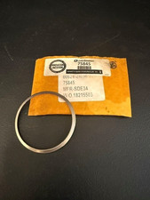 Lycoming Aircraft V-Band Coupling Gasket, P/N