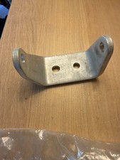 Lycoming Alternator Bracket, 07A19474 NOS