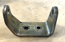 Lycoming Alternator Bracket, 07A19474