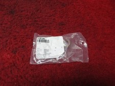 Lycoming Alternator Bracket Brace PN LW-13365