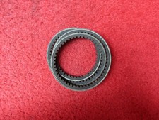 Lycoming Alternator Drive Belt PN 37A19773-396,