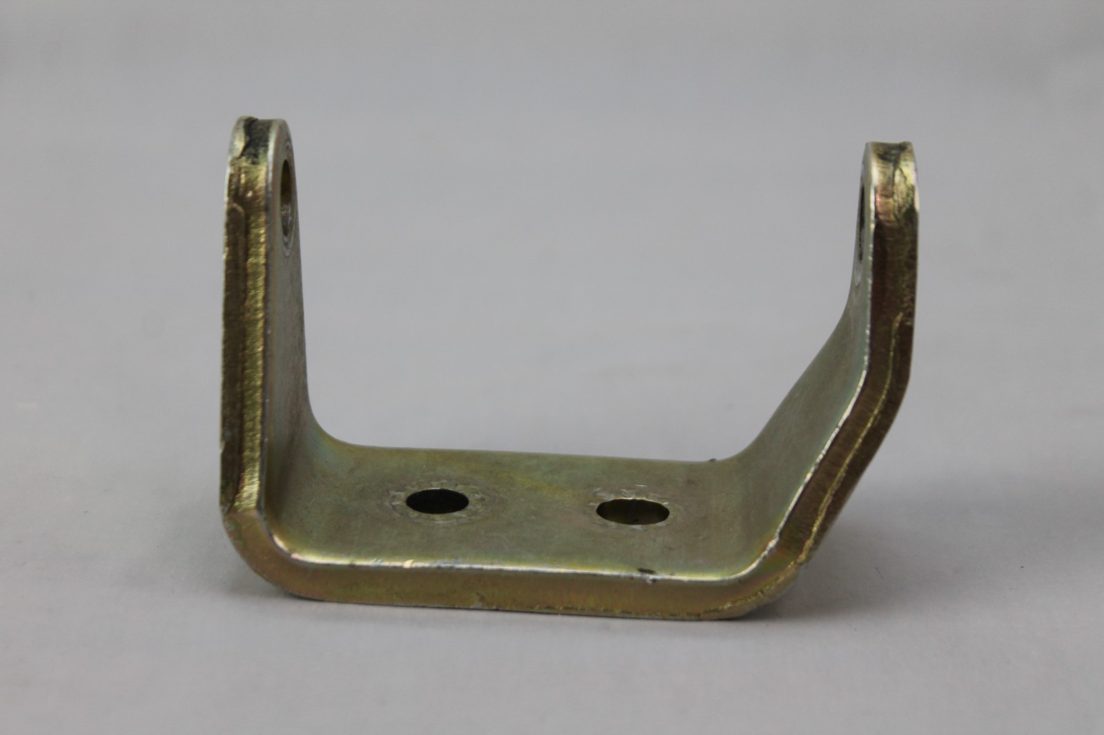 Lycoming ALTERNATOR MOUNTING BRACKET 07A19474