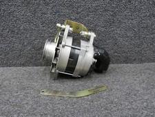 Lycoming ALX-8521LS IO-360-A1D6 Plane-Power Alternator (Volts: