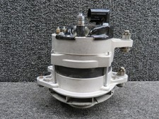 Lycoming ALY-8520RS (Alt: ALY-8520LS) O-540-J1A5D Hartzell
