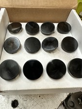 Lycoming As Removed 15B26262 Tappet Body