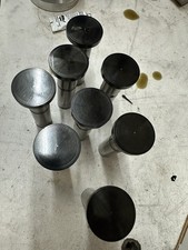 Lycoming As Removed 15B26588 Tappet Body