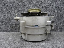 Lycoming ASG12000-3 TIO-540-AK1A Aero Electric Alternator