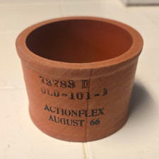 Lycoming Avco ACTIONFLEX Hose 78788