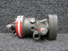Lycoming C290D3J-T12 O-360-A1F6 McCauley Propeller Governor