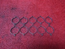 Lycoming Clamp PN LW18959-175-25