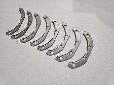 Lycoming Complete Set (8) 69531 4cyl