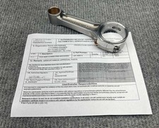 Lycoming CONNECTING ROD ASSEMBLY P/N LW-19332-S