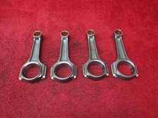 Lycoming Connecting Rod PN 74502, LW-13305