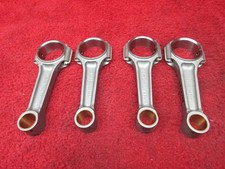 Lycoming Connecting Rods PN LW11750, LW-11750,