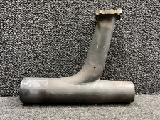 Lycoming Copy of 77928 TIO-541-E1C4 Center