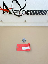 Lycoming Crankshaft Gear P/N: 61155 (1684)