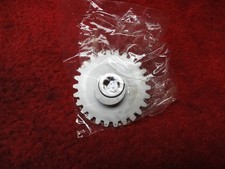 Lycoming Crankshaft Idler Gear PN 75072