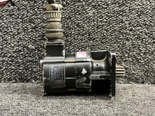 Lycoming EM8001 (Alt: 50-389057-1) TIO-541-E1C4 Electromech
