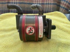 Lycoming Engine FAA -PMA Rapco Dry