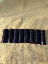 Lycoming Engine Mount Spacer J-7766-9