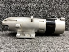 Lycoming ERZ-8011 O-540-A1C5 Hartzell Starter Assembly