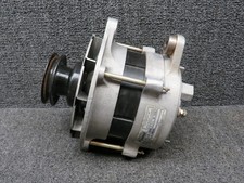 Lycoming ES-10024B-7 IO-390-C3B6 Plane Power Alternator