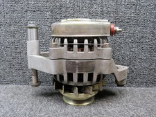 Lycoming ES-7024-23 IO-390-C3B6 Plane Power Alternator