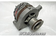 Lycoming ES4009LS, 36B19954, / Electrosystems 28V