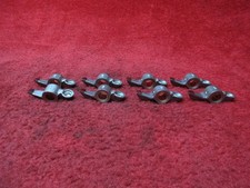 Lycoming Exhaust Rocker Arms PN 19357
