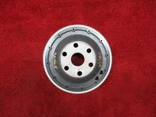 Lycoming Flywheel Starter Ring Gear W/