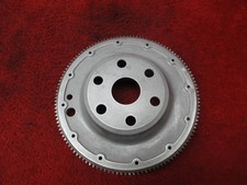 Lycoming Flywheel Starter Ring PN 68506,