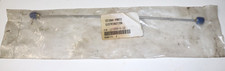 Lycoming Fuel Primer or Injector Tube