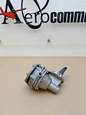 Lycoming Fuel Pump P/N: LW-16335 (2273)