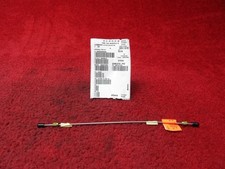 Lycoming Fuel Tube PN LW12098-0-130